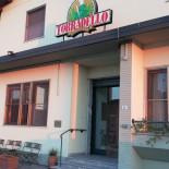 Torradello Exterior