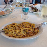 Torradello Bebida