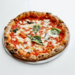 Pizzeria Mimmo's Pizza Nourriture