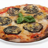 Pizzeria Mimmo's Pizza Nourriture