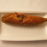 Nazionale Essen