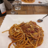 Mangiafuoco Grottaferrata Essen