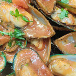 Maremonti Essen