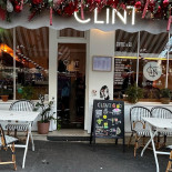 Osteria Pandemonio Extérieur
