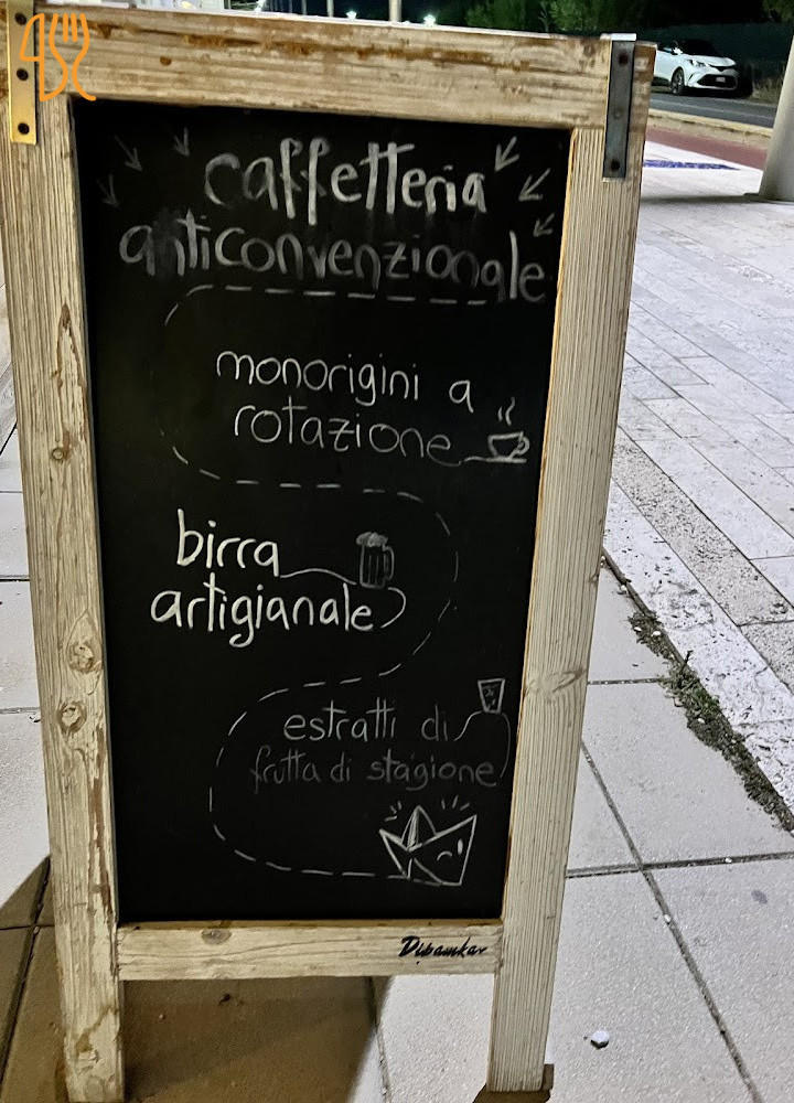 Controvento Carte