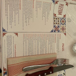Pizzium Carta