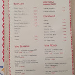 Pizzium Piatti
