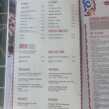 Pizzium Piatti