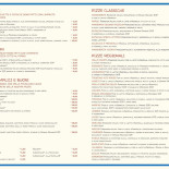 Pizzium Carta