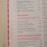 Pizzium Piatti