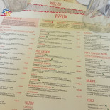 Pizzium Piatti