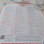 Pizzium Carta