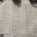 Pizzium Carta