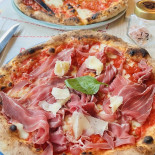 Pizzium Essen