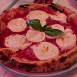 Pizzium Essen