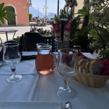 Albergo Il Vapore Extérieur