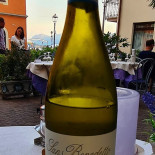 Albergo Il Vapore Extérieur