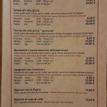 Impiccetta Piatti