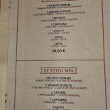 Impiccetta Piatti