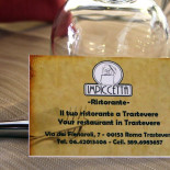 Impiccetta Carte