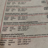 Impiccetta Carte