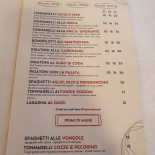 Impiccetta Carte