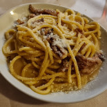Impiccetta Essen