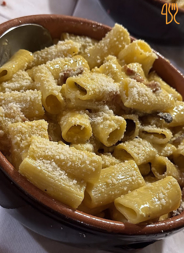 Impiccetta Essen