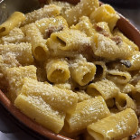 Impiccetta Essen
