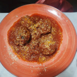 Impiccetta Essen