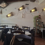 Trattoria Da Gio' Dentro