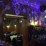 Trattoria Da Gio' Dentro