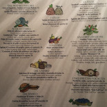 Leone Felice Carta