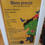 Da Zero Carte
