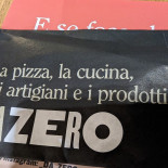 Da Zero Carte