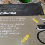 Da Zero Carte