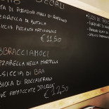 Da Zero Carte