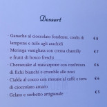 Corte Del Mago Carte