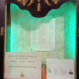India Carta