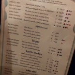 India Carta