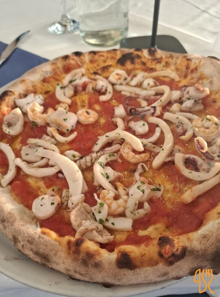 Antares Essen