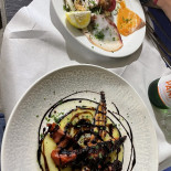 Antares Bebida