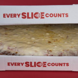 Slice Milano Essen