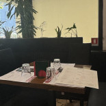 Slice Milano Innen
