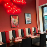 Slice Milano Innen