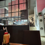 Slice Milano Dentro