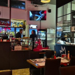 Slice Milano Dentro
