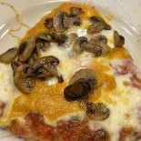 Slice Milano Comida