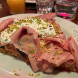 Slice Milano Comida