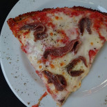 Slice Milano Comida